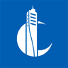 Islamic City Logo